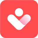 爱客宝app v3.4.1安卓版