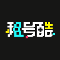 租号酷app安卓版