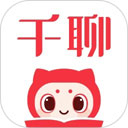 千聊应用电脑版 4.8.8