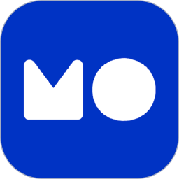 COURSEMO 5.3.9