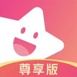 小米直播尊享版最新版本