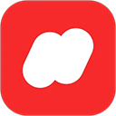 红布林二手奢侈品平台APP v5.7.8安卓版