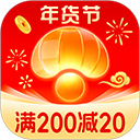 蘑菇街app v18.4.0.24981安卓版