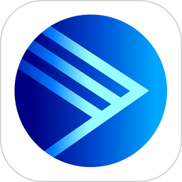 银川发布 7.1.0
