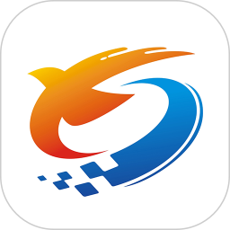 品质东乡 3.1.3