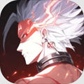 晶核测试版 v1.4.0官方版