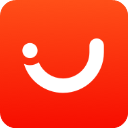 京粉app v3.13.64安卓版
