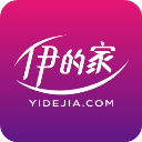 伊的家app v4.20.3安卓版