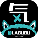 元气玛特app v4.18.0安卓版