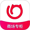 喵街app v8.0.10安卓版