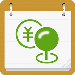 真正免root游戏修改器最新版
