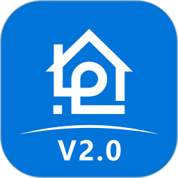 四维指房宝 3.2.6
