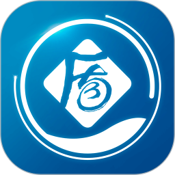 华宝基金 9.22.4