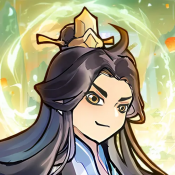 重生修仙模拟器手游最新版 v1.0.0安卓版