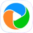 3A直播app安卓版