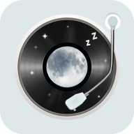 睡前音乐app最新版