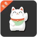 猫咪TV盒子版