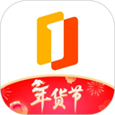 1号店网上购物商城官方版 v8.9.9安卓版
