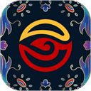 龘藏app v9.5.0.0安卓版