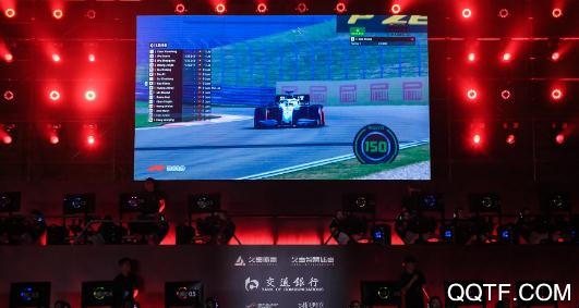 雷电竞app官方版 雷电竞app官方版