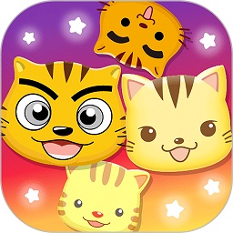 星猫广场最新版