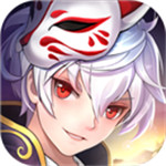 天姬变手游抖音版 v0.45.00免费版