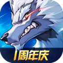 时空猎人3最新版 v1.43.303安卓版