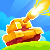坦克之星手游最新版