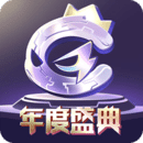 CC直播app官方版