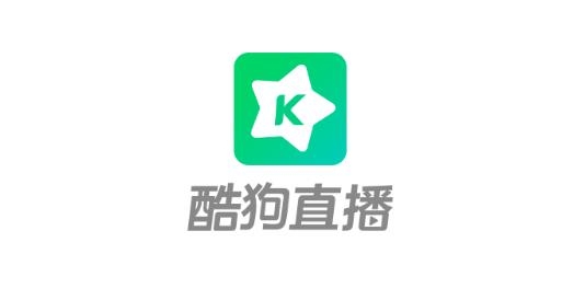 酷狗直播平台官方版 酷狗直播平台官方版
