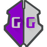 gg修改器无病毒版本