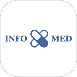 InfoXMed软件