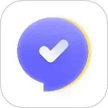 小计划 1.8.20