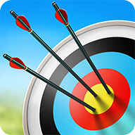 箭王官方版Archery King