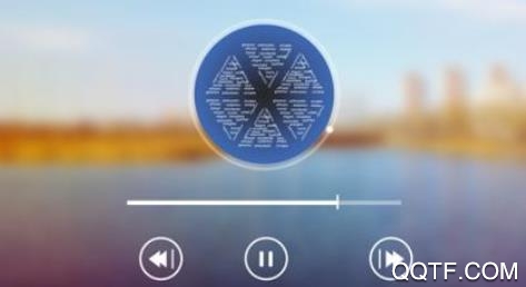 葫芦音乐app最新版 葫芦音乐app最新版