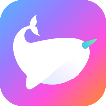 鱼耳直播app官方版