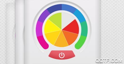 多彩灯控app最新版 多彩灯控app最新版