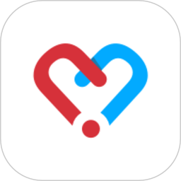 WorkLife 3.33.741.0