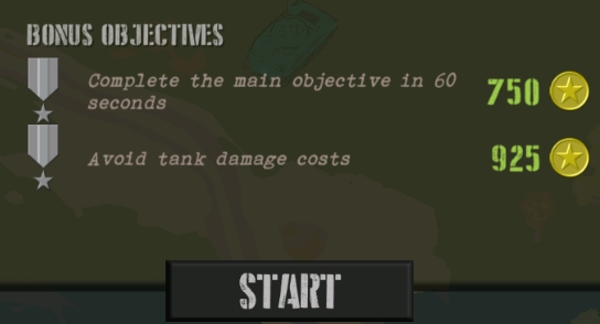 尘土坦克官方版Dust of Tanks 尘土坦克官方版Dust of Tanks