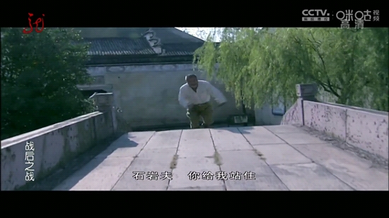 酷咪电视TV版最新版本 酷咪电视TV版最新版本