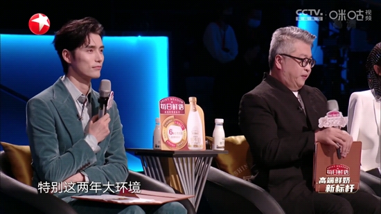 酷咪电视TV版最新版本 酷咪电视TV版最新版本