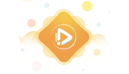 亿园天下app最新版 亿园天下app最新版
