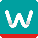 屈臣氏莴笋app v9.1.0安卓版