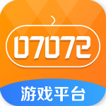 07072手游冰雪之城折扣平台