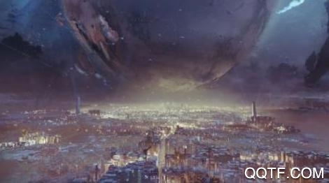 Destiny2app安卓版 Destiny2app安卓版