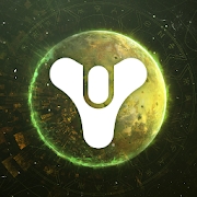 Destiny2app安卓版