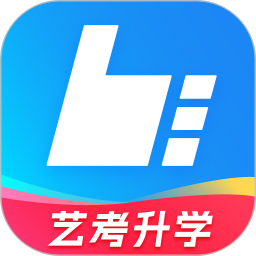 艺术升 3.8.97