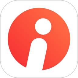 iSlide 1.5.2