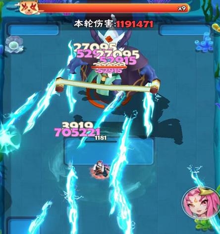 迷局脱困手游最新版 迷局脱困手游最新版