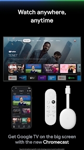 Google Play 电影(Google Play Movies)官方版 Google Play 电影(Google Play Movies)官方版